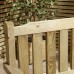 Calverley Bench 1200mm